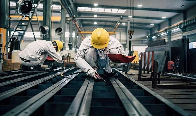 Derepazarı ATM Taşıma